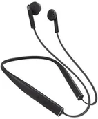 Słuchawki - Urbanista Rome Dark Clown - miniaturka - grafika 1