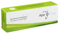 Pasty do zębów - ApaCare Remineralizująca pasta do zębów 75ml 0000000219 - miniaturka - grafika 1
