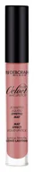 Szminki - Deborah MILANO MILANO - FLUID VELVET MAT LIPSTICK - Matowa pomadka do ust w płynie - 51 DEBUP51 - miniaturka - grafika 1