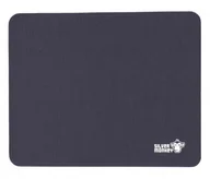 Podkładki pod mysz - Silver Monkey Silver Monkey Podkładka pod mysz S - miniaturka - grafika 1