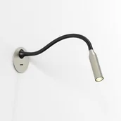 Lampy ścienne - Astro Lighting Lampy Lampa Lucca Recessed 1435010 - miniaturka - grafika 1