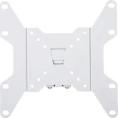 Uchwyty do telewizora - Techly ICA-LCD-114WH - miniaturka - grafika 1