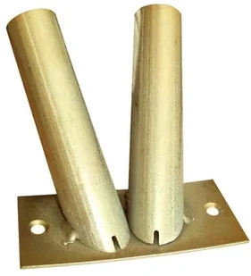 Uchwyt do flagi PODWÓJNY - Flagi i akcesoria - miniaturka - grafika 5