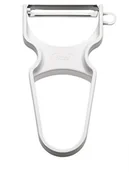 Pozostałe akcesoria kuchenne - Ritter Obieraczka do oszczędzania "oryginalny produkt" BPC7201 - miniaturka - grafika 1