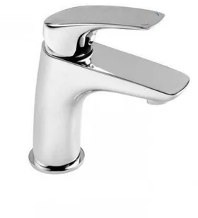 Deante Cynia BCY 021M - Baterie umywalkowe - miniaturka - grafika 3