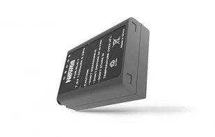 Newell Ładowarka DC-USB do akumulatorów BLN-1 - Ładowarki i akumulatory - miniaturka - grafika 2