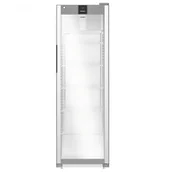 Szafy i witryny chłodnicze - Liebherr MRFvd 4011 - miniaturka - grafika 1