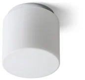 Lampy sufitowe - Redlux Lampa sufitowa ARANA R 17 chrom R13682 - miniaturka - grafika 1