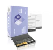 Baterie do laptopów - Mitsu Bateria do Dell Vostro V13 V130 BC/DE-V13 - miniaturka - grafika 1