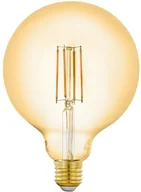 Żarówki LED - Eglo LED Żarówka ściemnialna VINTAGE E27/6W/230V 2200K - 12573 - miniaturka - grafika 1