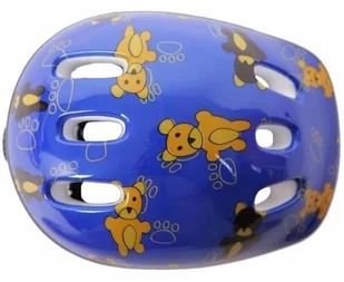 Multistore Multistore, jeździk 3 w 1, różowy - Jeździki dla dzieci - miniaturka - grafika 18