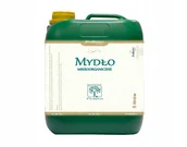 Mydła - ProBiotics Mydło Mikroorganiczne 5 litrów - miniaturka - grafika 1