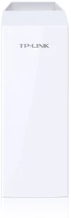 TP-Link CPE210 Outdoor 2,4GHz 300Mbps - Pozostałe akcesoria sieciowe - miniaturka - grafika 4