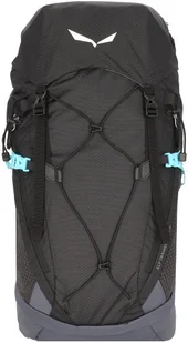 Salewa MTN Trainer 25 plecak turystyczny, czarny 00-0000001229 - Plecaki - miniaturka - grafika 4