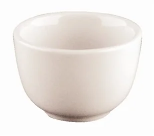 Olympia cb495 chińskie filiżanka do herbaty (12 sztuk) CB495 - Filiżanki - miniaturka - grafika 2