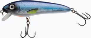 Abu Garcia Gumy Svz Mccelly - Przynęty - miniaturka - grafika 2