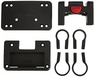 Sprzęt podróżny i transportery dla psów - Ferplast Adaptateur Rapide Atlas Bike - miniaturka - grafika 1