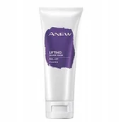 Maseczki do twarzy - Avon Liftingująca Maseczka Anew Platinum A&k - miniaturka - grafika 1