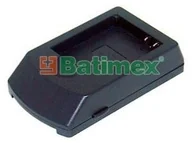 Akcesoria fotograficzne - Canon "&quot NB-6L adapter do ładowarki ACMPE - miniaturka - grafika 1