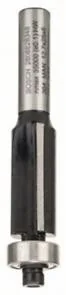 Bosch Frez do krawędzi R12,7/25 HM 2608628348 - Frezy - miniaturka - grafika 4