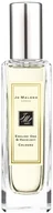 Wody i perfumy unisex - Jo Malone English Oak & Hazelnut woda kolońska 30ml - miniaturka - grafika 1