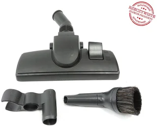 Odkurzacz AEG VX7-2-OKOX - Odkurzacze - miniaturka - grafika 14