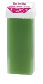 Depilacja - Depileve Wkład NG Aloe Vera z aplikatorem 100 g DEP000047 - miniaturka - grafika 1