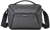 Torby fotograficzne i futerały - Vanguard VESTA ASPIRE25 NV szary - miniaturka - grafika 1