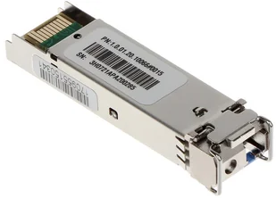 DAHUA MODUŁ JEDNOMODOWY PFT3960 PFT3960 - Konwertery sieciowe i transceivery - miniaturka - grafika 5