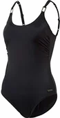 Pływanie - Firefly Nana II damski kostium kąpielowy, 42B - miniaturka - grafika 1