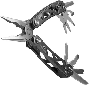 Gerber Multitool SUSPENSION MP box - Scyzoryki - miniaturka - grafika 4