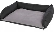 Legowiska dla psów - Kerbl Legowisko Dla Psa 80 x 60 cm - miniaturka - grafika 1