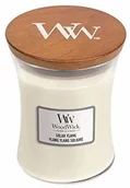 Świece - WoodWick Świeca zapachowa Core Solar Ylang - miniaturka - grafika 1