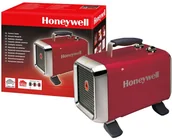 Ogrzewanie przenośne - Honeywell HZ-510E4 - miniaturka - grafika 1
