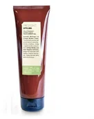 Kosmetyki do stylizacji włosów - Insight STYLING strong styling gel 250ml - żel do stylizacji - miniaturka - grafika 1