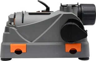 Sthor """"""""""""""""""""""""OSTRZAŁKA WIELOFUNKCYJNA 150W 5500 RPM DO OSTRZENIA WIERTEŁ 3-13MM"""""""" - Pozostałe elektronarzędzia Sthor """"""""""""""""""""""""OSTRZAŁKA WIELOFUNKCYJNA 150W 5500 RPM DO OSTRZENIA WIERTEŁ 3-13MM"""""""" - Pozostałe elektronarzędzia - miniaturka - grafika 3