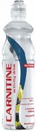 Spalacze tłuszczu - Nutrend Carnitine Activity Drink 750 ml cytrynowy - miniaturka - grafika 1