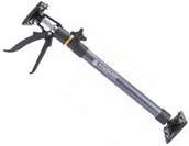 Podnośniki - Powermat Podpora teleskopowa do płyt K/G 50-115cm Powermat PM-PT-5011ST - miniaturka - grafika 1