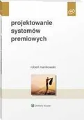 Finanse, księgowość, bankowość - Projektowanie systemów premiowych Wolters Kluwer Polska SA - miniaturka - grafika 1