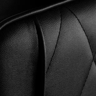 ACTIVESHOP HAIR SYSTEM FOTEL BARBERSKI BM88066 CZARNY - Fotele fryzjerskie - miniaturka - grafika 12