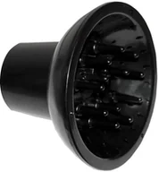 Akcesoria i części AGD - Fox Dyfuzor do suszarki uniwersalny duży, średnica ok 17 cm - miniaturka - grafika 1