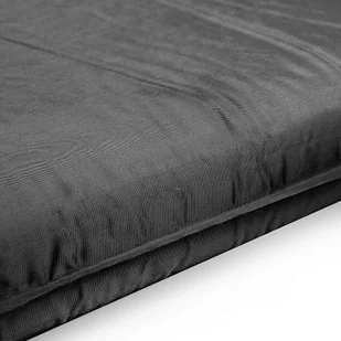 Spokey FATTY Mata sam. GY - Materace turystyczne - miniaturka - grafika 4