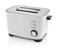 Tostery - ETA 316690000 - miniaturka - grafika 1