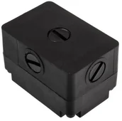 Chłodzenie wodne - Alphacool Eisstation 40 DC-LT Przystawka pompy ze zbiornikiem wyrównawczym WAAU-631 - miniaturka - grafika 1