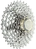 Kasety rowerowe - Shimano Deore XT 9-rzędowa kaseta, i-csm7709134 CSM7709134 - miniaturka - grafika 1