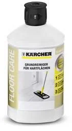 KARCHER RM 533 Środek do czyszczenia kaminia/linoleum/PCV 6.295-775.0 - Akcesoria do urządzeń czyszczących - miniaturka - grafika 3