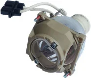 3M Lampa 78-6969-9294-6 (EP7720LK) 78-6969-9294-6 - Lampy do projektorów - miniaturka - grafika 2