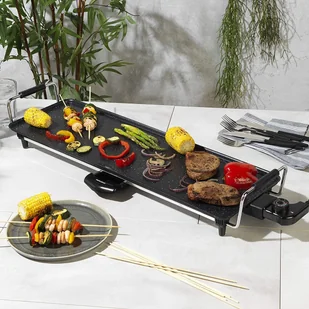 Tristar BP2984 - Raclette - miniaturka - grafika 11