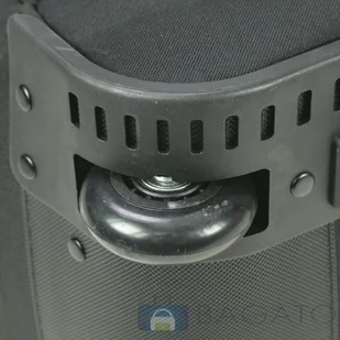 Travelite Torba Podróżna na kołach ORLANDO 73l 98481 10 - Torby podróżne - miniaturka - grafika 5