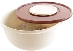 Orion Miska do miksowani z pokrywą 5L 128299 - Miski i półmiski - miniaturka - grafika 4